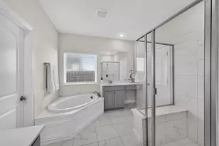 2207 Yellowflower Rd, Frisco, TX 75033 - Photo 21