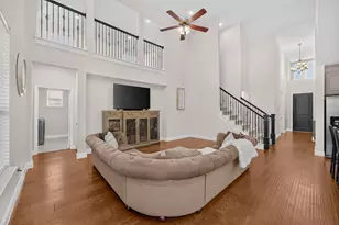 2207 Yellowflower Rd, Frisco, TX 75033 - Photo 7