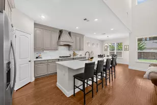 2207 Yellowflower Rd, Frisco, TX 75033 - Photo 3