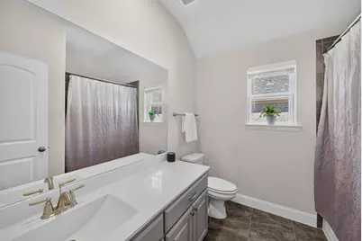 2207 Yellowflower Road, Frisco, TX 75033 - Photo 29