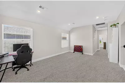 2207 Yellowflower Road, Frisco, TX 75033 - Photo 25