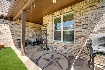 2207 Yellowflower Road, Frisco, TX 75033 - Photo 33