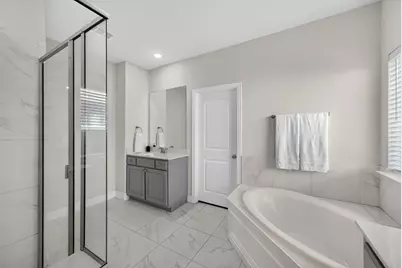 2207 Yellowflower Road, Frisco, TX 75033 - Photo 23