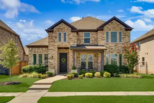 2207 Yellowflower Rd, Frisco, TX 75033 - Photo 1