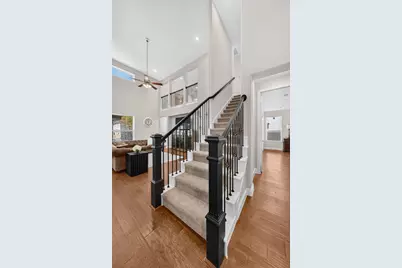 2207 Yellowflower Road, Frisco, TX 75033 - Photo 15