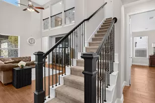 2207 Yellowflower Rd, Frisco, TX 75033 - Photo 15