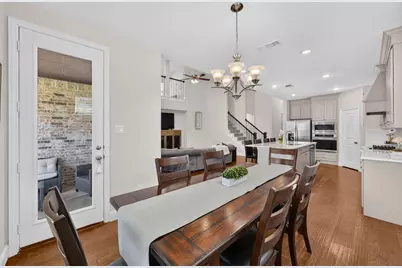 2207 Yellowflower Road, Frisco, TX 75033 - Photo 13