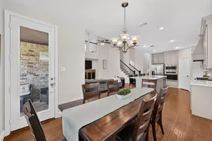 2207 Yellowflower Rd, Frisco, TX 75033 - Photo 13