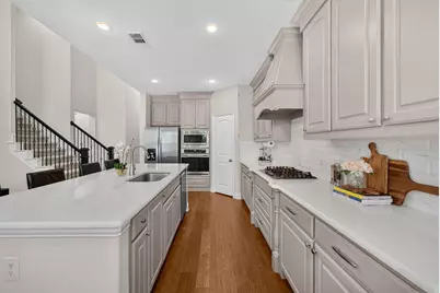 2207 Yellowflower Road, Frisco, TX 75033 - Photo 9