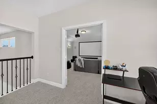 2207 Yellowflower Rd, Frisco, TX 75033 - Photo 29