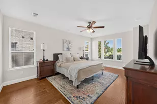 2207 Yellowflower Rd, Frisco, TX 75033 - Photo 19