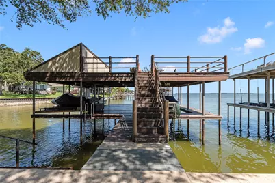 1820 Bounty View Drive, Tool, TX 75143 - Photo 3