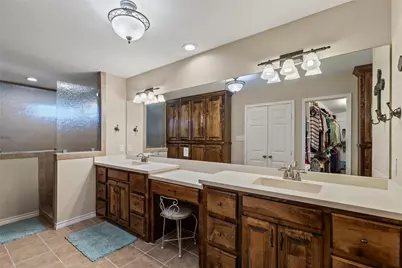 1820 Bounty View Drive, Tool, TX 75143 - Photo 21