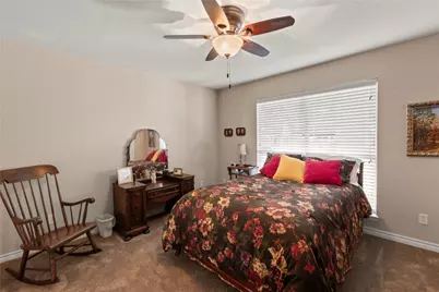 1820 Bounty View Drive, Tool, TX 75143 - Photo 25