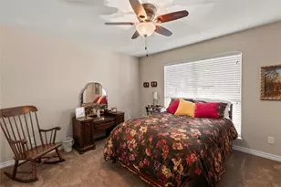 1820 Bounty View Dr, Tool, TX 75143 - Photo 25