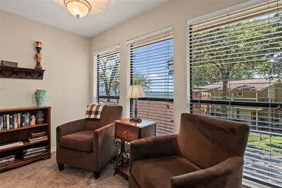 1820 Bounty View Drive, Tool, TX 75143 - Photo 19