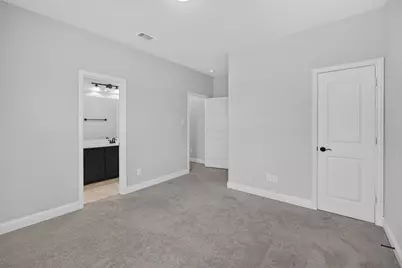 1708 Stillwater Drive, Burleson, TX 76028 - Photo 21
