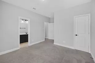 1708 Stillwater Dr, Burleson, TX 76028 - Photo 21