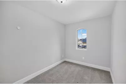 1708 Stillwater Drive, Burleson, TX 76028 - Photo 29