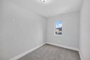 1708 Stillwater Dr, Burleson, TX 76028 - Photo 29