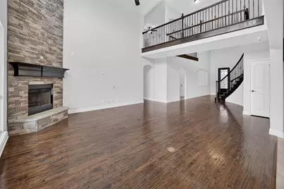 1708 Stillwater Drive, Burleson, TX 76028 - Photo 5