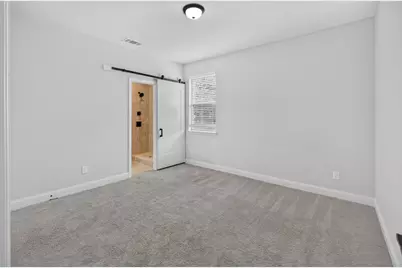 1708 Stillwater Drive, Burleson, TX 76028 - Photo 11