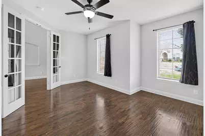 1708 Stillwater Drive, Burleson, TX 76028 - Photo 9
