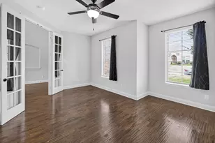 1708 Stillwater Dr, Burleson, TX 76028 - Photo 9