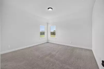 1708 Stillwater Drive, Burleson, TX 76028 - Photo 23