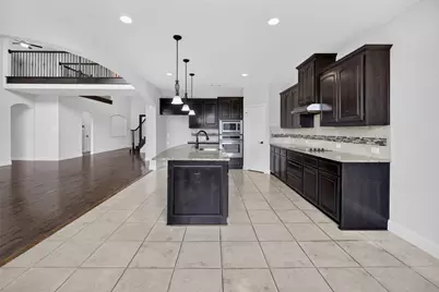 1708 Stillwater Drive, Burleson, TX 76028 - Photo 7