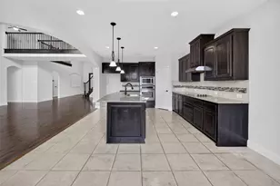 1708 Stillwater Dr, Burleson, TX 76028 - Photo 7