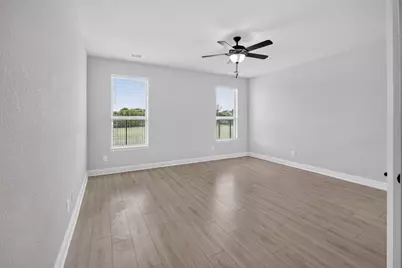 1708 Stillwater Drive, Burleson, TX 76028 - Photo 13