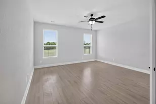 1708 Stillwater Dr, Burleson, TX 76028 - Photo 13