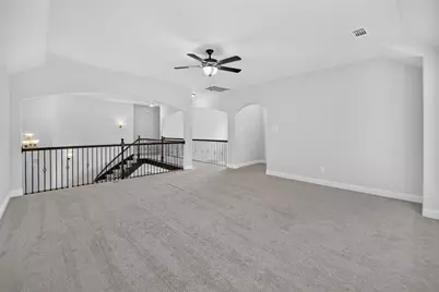 1708 Stillwater Drive, Burleson, TX 76028 - Photo 19