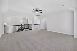 1708 Stillwater Dr, Burleson, TX 76028 - Photo 19