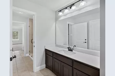 1708 Stillwater Drive, Burleson, TX 76028 - Photo 25