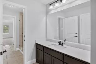 1708 Stillwater Dr, Burleson, TX 76028 - Photo 25