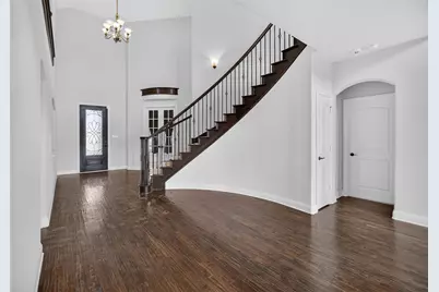 1708 Stillwater Drive, Burleson, TX 76028 - Photo 3