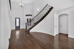 1708 Stillwater Dr, Burleson, TX 76028 - Photo 3