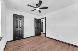 700 4th St, Bruceville Eddy, TX 76524 - Photo 17