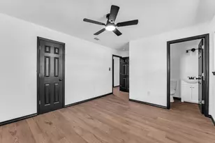 700 4th St, Bruceville Eddy, TX 76524 - Photo 9
