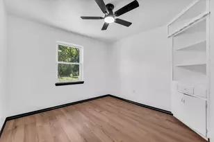 700 4th St, Bruceville Eddy, TX 76524 - Photo 11