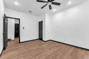 700 4th St, Bruceville Eddy, TX 76524 - Photo 7