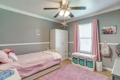 3425 Dorchester Drive, Bedford, TX 76021 - Photo 35