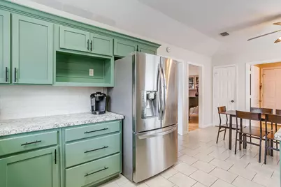 3425 Dorchester Drive, Bedford, TX 76021 - Photo 23