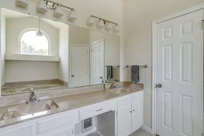 3425 Dorchester Drive, Bedford, TX 76021 - Photo 29