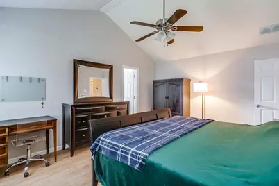 3425 Dorchester Drive, Bedford, TX 76021 - Photo 27