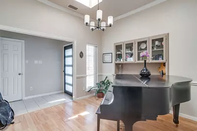 3425 Dorchester Drive, Bedford, TX 76021 - Photo 7