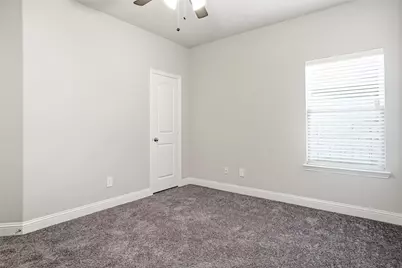 686 Navasota Drive, Crandall, TX 75114 - Photo 13