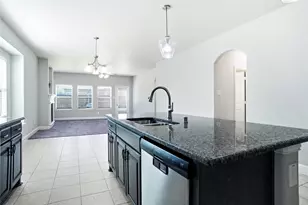 686 Navasota Dr, Crandall, TX 75114 - Photo 5